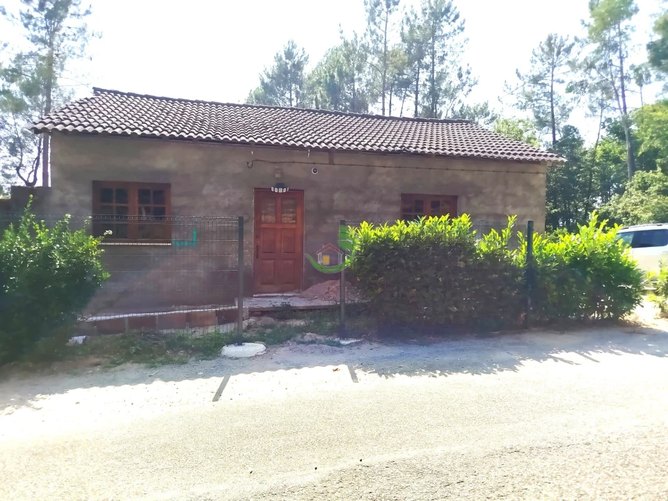 Apartamento para Venda em Sabariz Foto 4