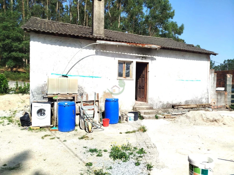 Apartamento para Venda em Sabariz Foto 9