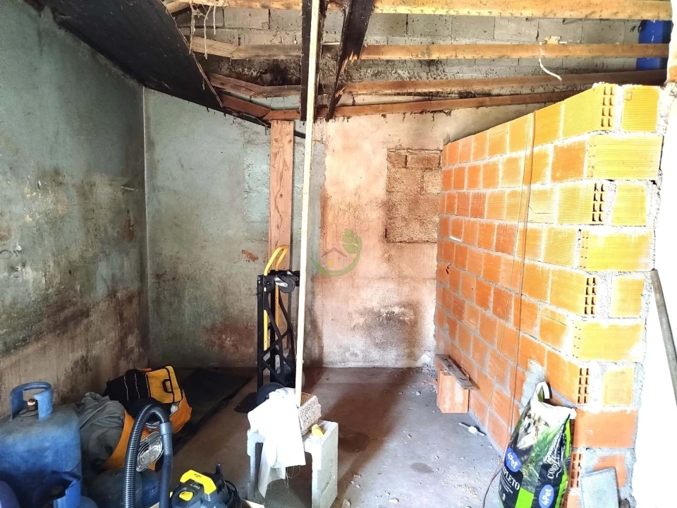 Apartamento para Venda em Sabariz Foto 14