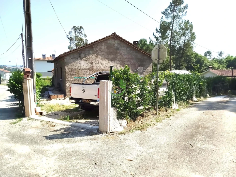 Apartamento para Venda em Sabariz Foto 6