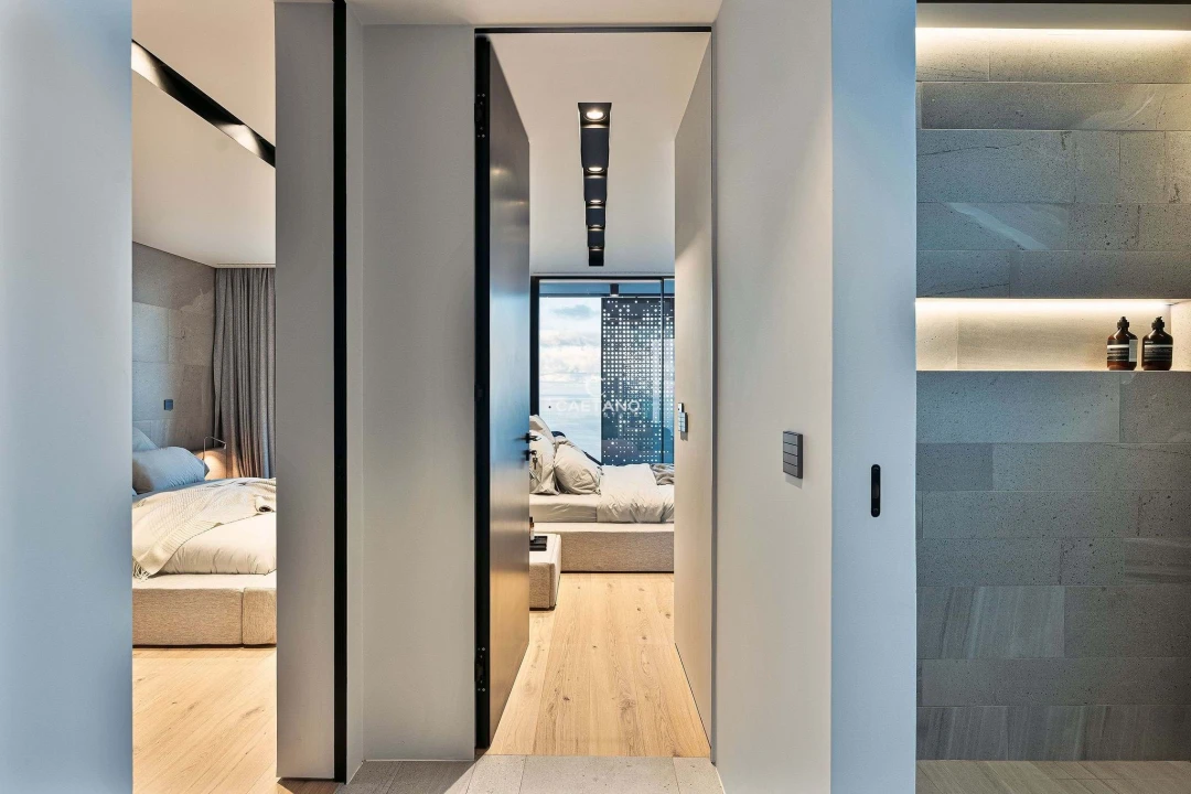 Moradia T5 para Venda em Tabua Foto 41