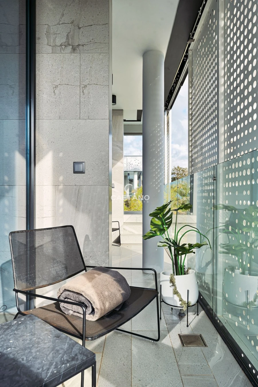 Moradia T5 para Venda em Tabua Foto 58