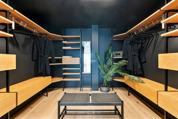 Moradia T5 para Venda em Tabua Foto 76