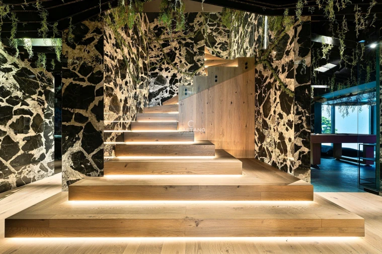 Moradia T5 para Venda em Tabua Foto 77