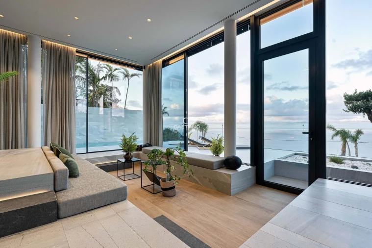 Moradia T5 para Venda em Tabua Foto 21