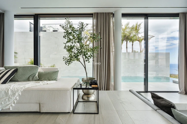 Moradia T5 para Venda em Tabua Foto 24