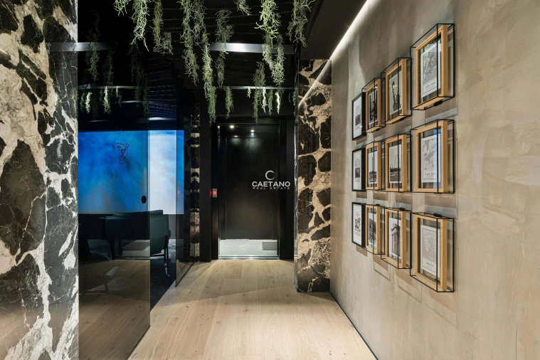 Moradia T5 para Venda em Tabua Foto 80