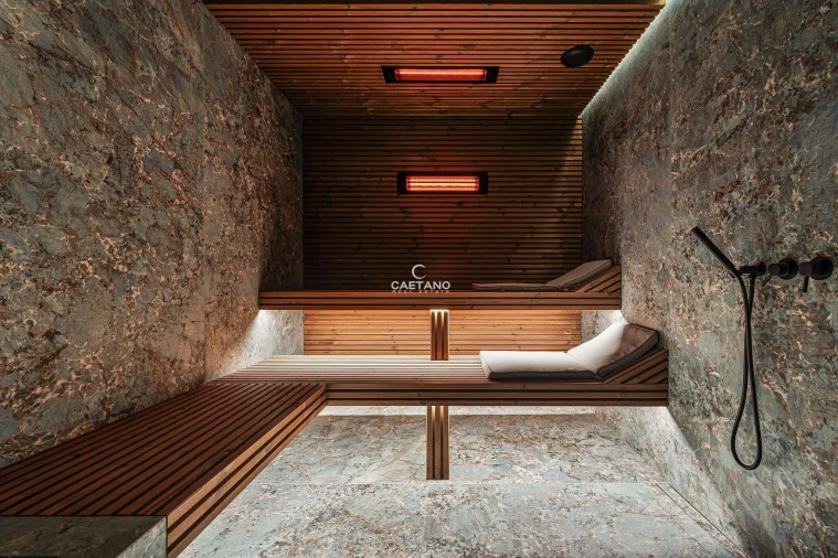 Moradia T5 para Venda em Tabua Foto 85