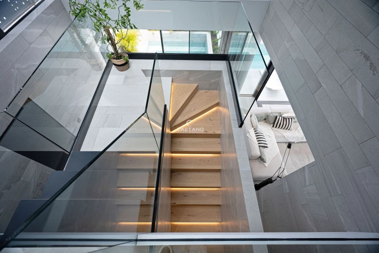 Moradia T5 para Venda em Tabua Foto 40