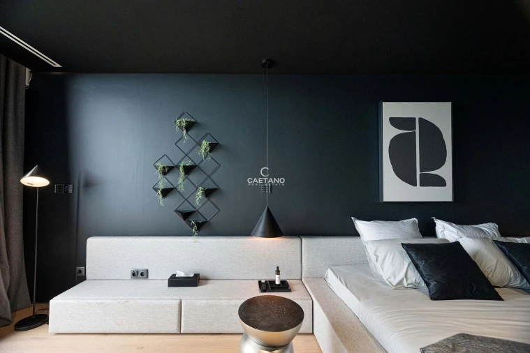 Moradia T5 para Venda em Tabua Foto 64