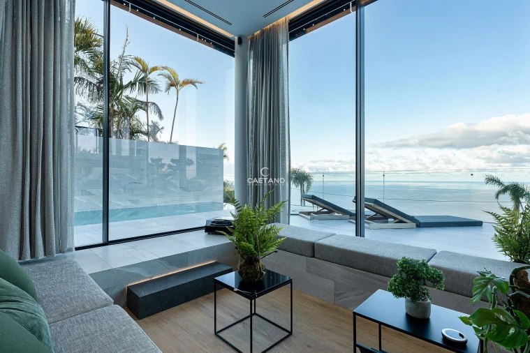 Moradia T5 para Venda em Tabua Foto 29