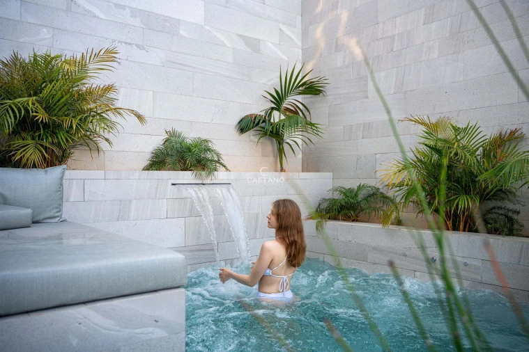 Moradia T5 para Venda em Tabua Foto 18