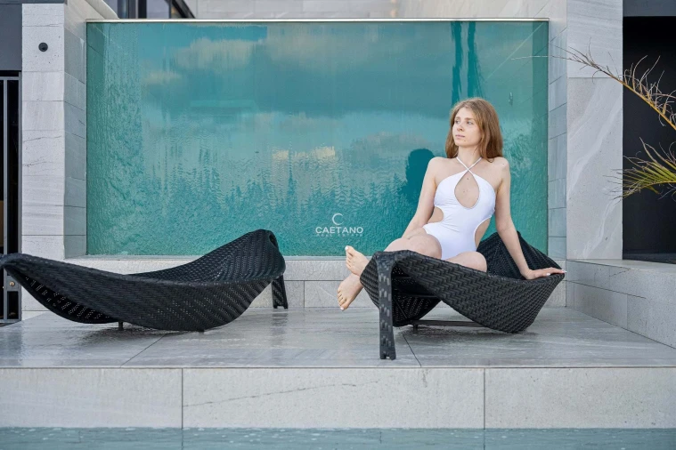 Moradia T5 para Venda em Tabua Foto 7