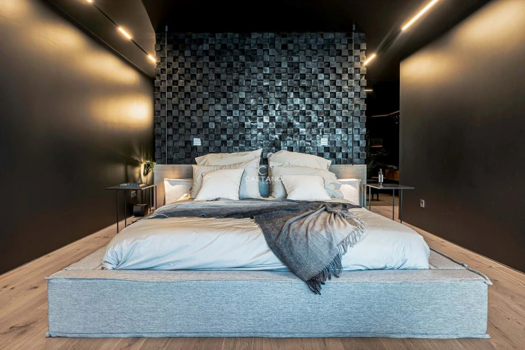 Moradia T5 para Venda em Tabua Foto 70