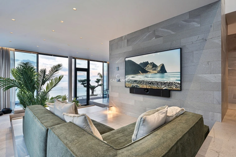 Moradia T5 para Venda em Tabua Foto 20