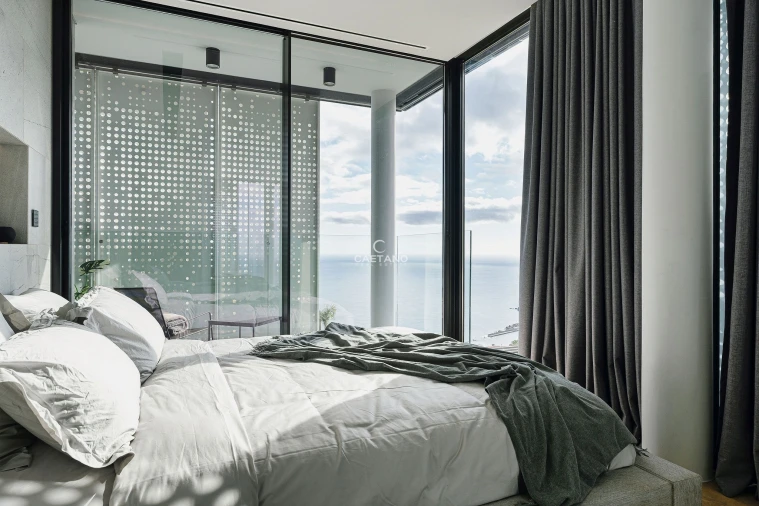 Moradia T5 para Venda em Tabua Foto 57