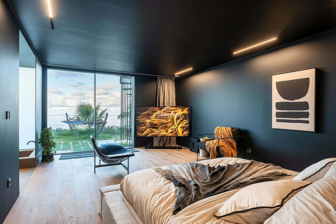 Moradia T5 para Venda em Tabua Foto 68