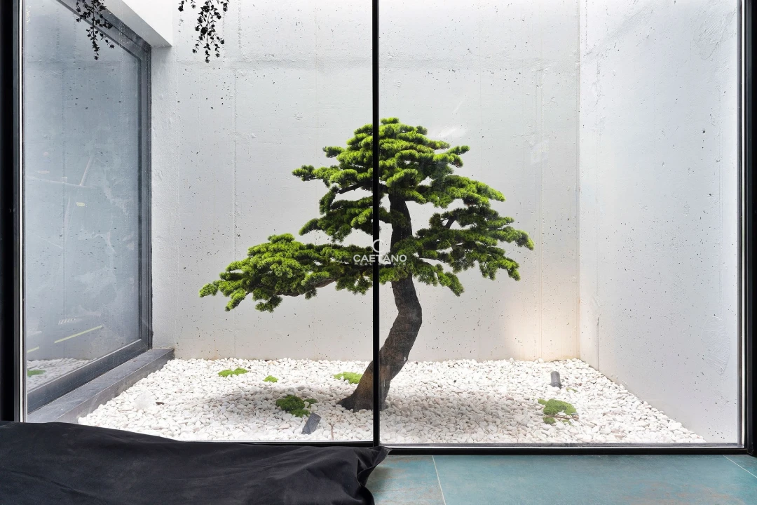 Moradia T5 para Venda em Tabua Foto 89