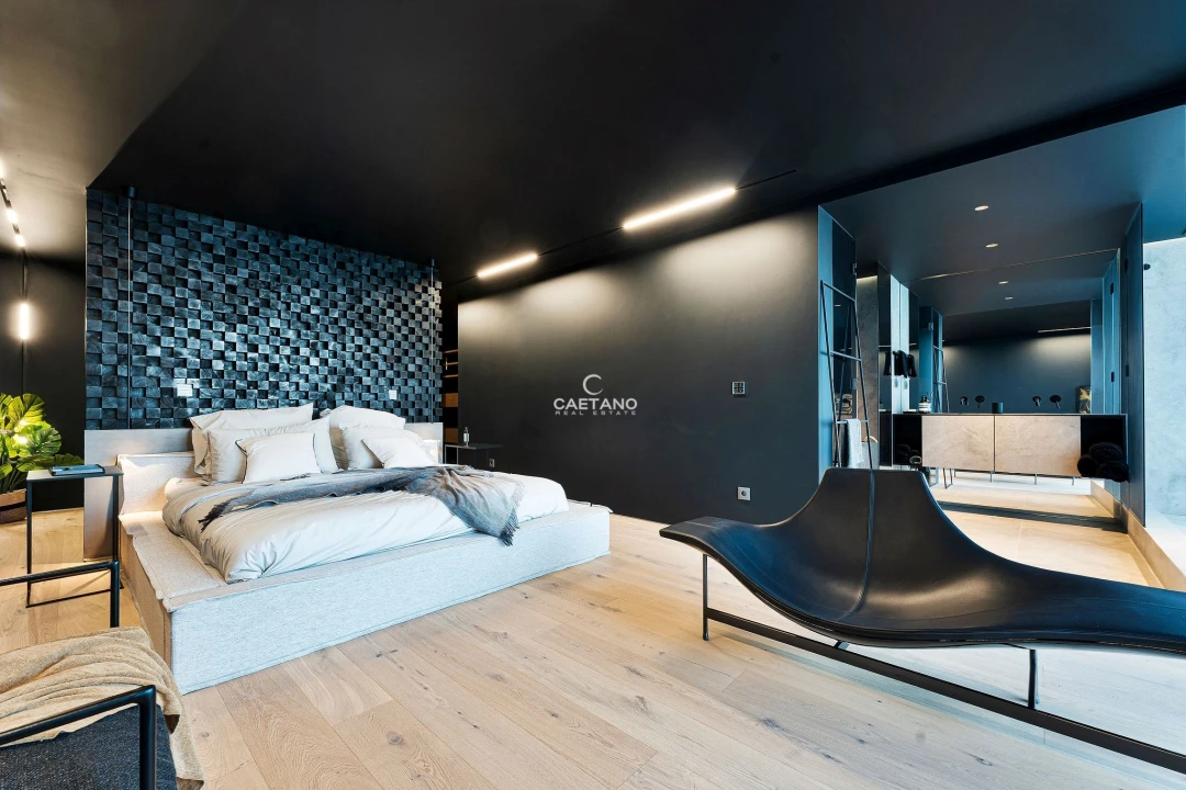 Moradia T5 para Venda em Tabua Foto 72