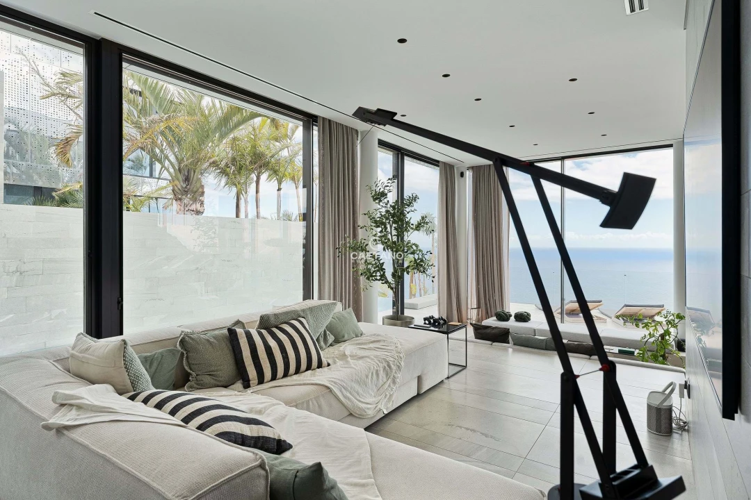 Moradia T5 para Venda em Tabua Foto 25