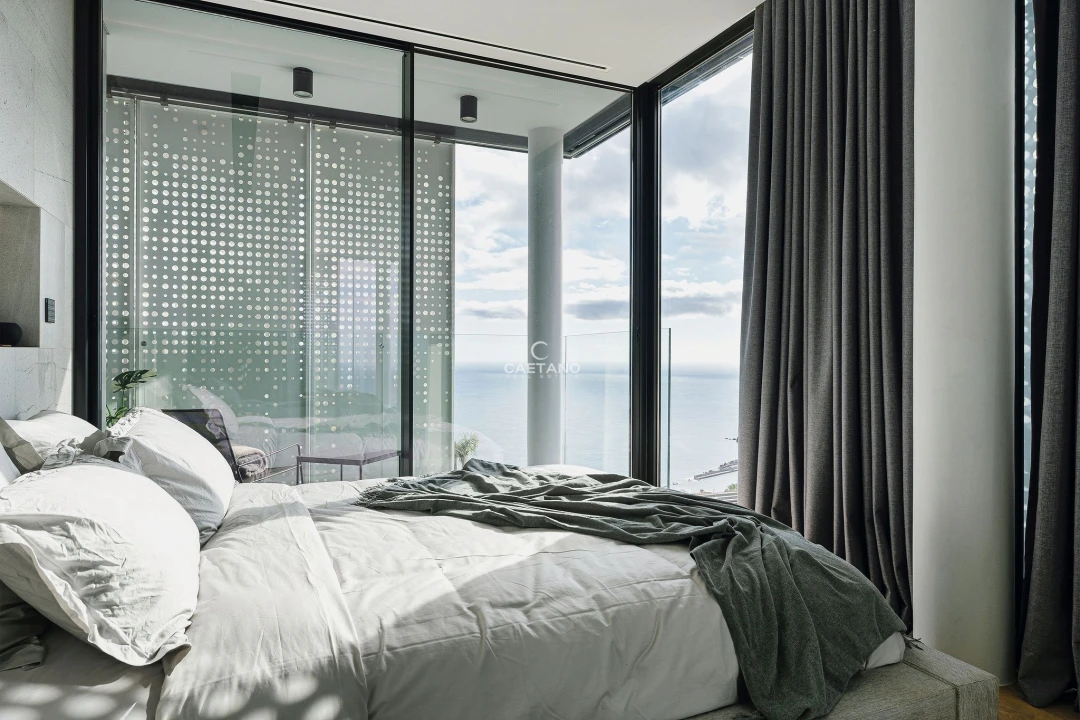 Moradia T5 para Venda em Tabua Foto 57