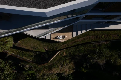 Moradia T4 para Venda em Arco da Calheta