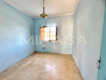 Moradia T4 para Venda em Lagos (São Sebastião e Santa Maria)