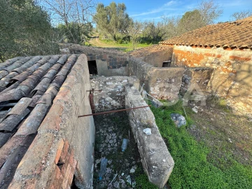 Moradia T4 para Venda em Lagos (São Sebastião e Santa Maria)
