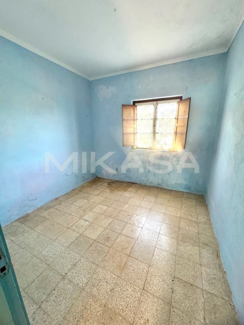 Moradia T4 para Venda em Lagos (São Sebastião e Santa Maria)