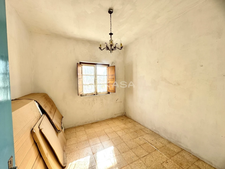 Moradia T4 para Venda em Lagos (São Sebastião e Santa Maria) Foto 48