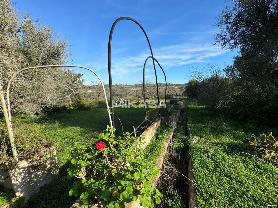 Moradia T4 para Venda em Lagos (São Sebastião e Santa Maria) Foto 22