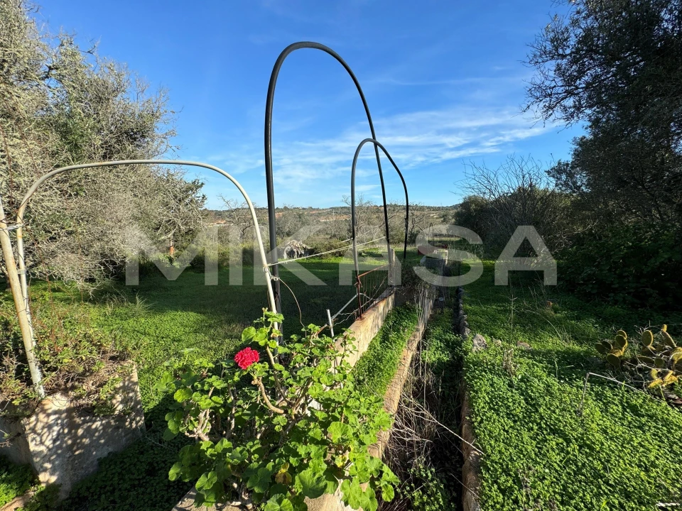 Moradia T4 para Venda em Lagos (São Sebastião e Santa Maria) Foto 22