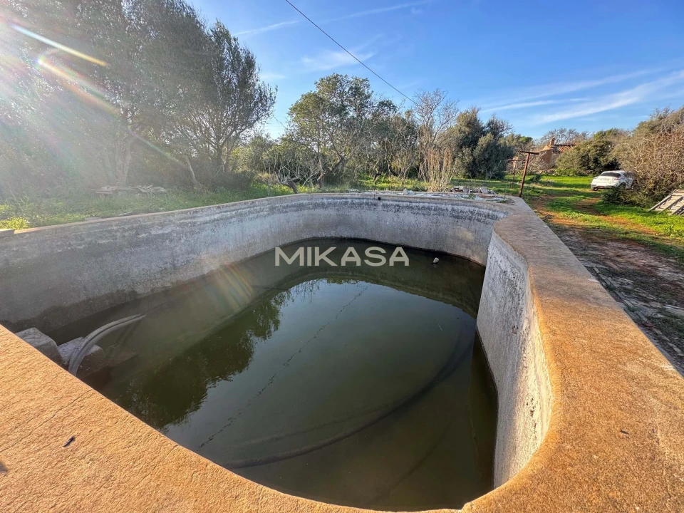 Moradia T4 para Venda em Lagos (São Sebastião e Santa Maria) Foto 13