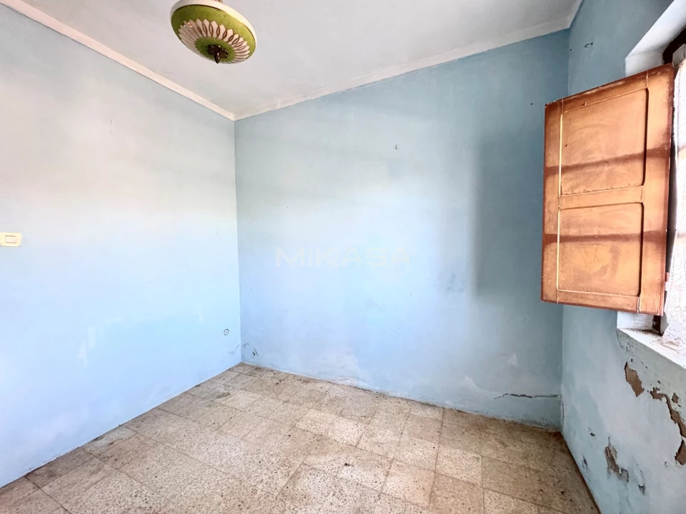 Moradia T4 para Venda em Lagos (São Sebastião e Santa Maria) Foto 49