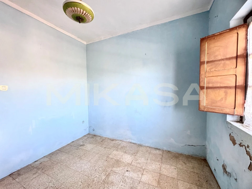 Moradia T4 para Venda em Lagos (São Sebastião e Santa Maria) Foto 49