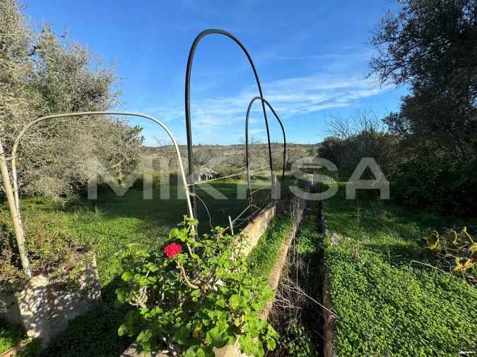 Moradia T4 para Venda em Lagos (São Sebastião e Santa Maria) Foto 22