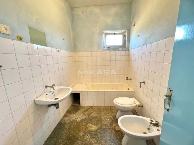 Moradia T4 para Venda em Lagos (São Sebastião e Santa Maria) Foto 47