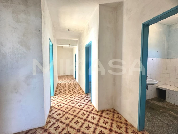 Moradia T4 para Venda em Lagos (São Sebastião e Santa Maria) Foto 44