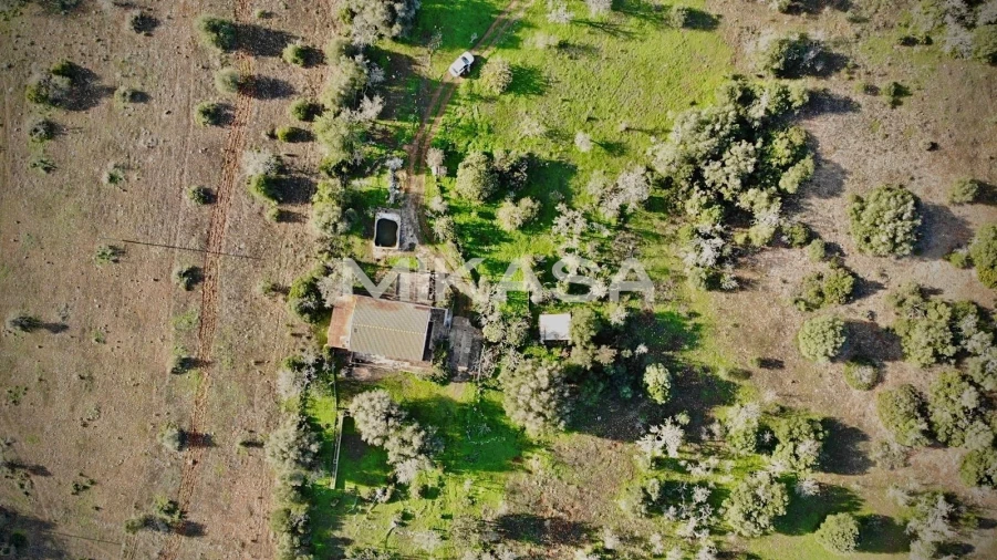 Moradia T4 para Venda em Lagos (São Sebastião e Santa Maria) Foto 6