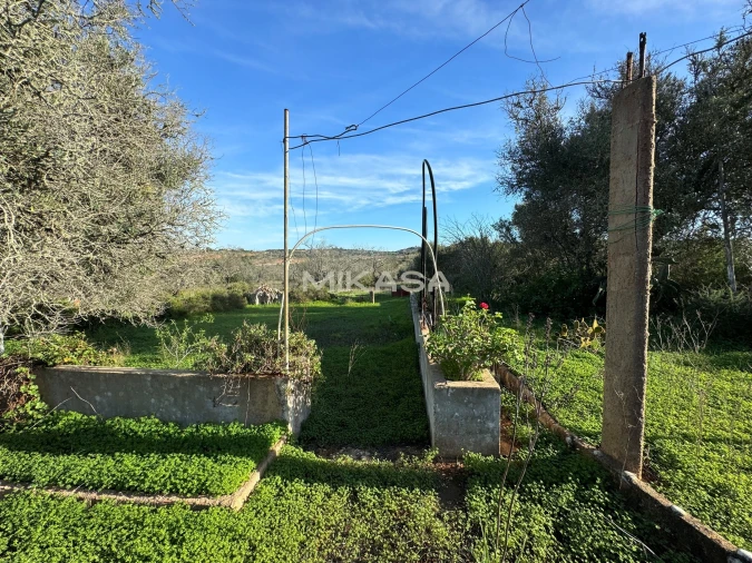 Moradia T4 para Venda em Lagos (São Sebastião e Santa Maria) Foto 23