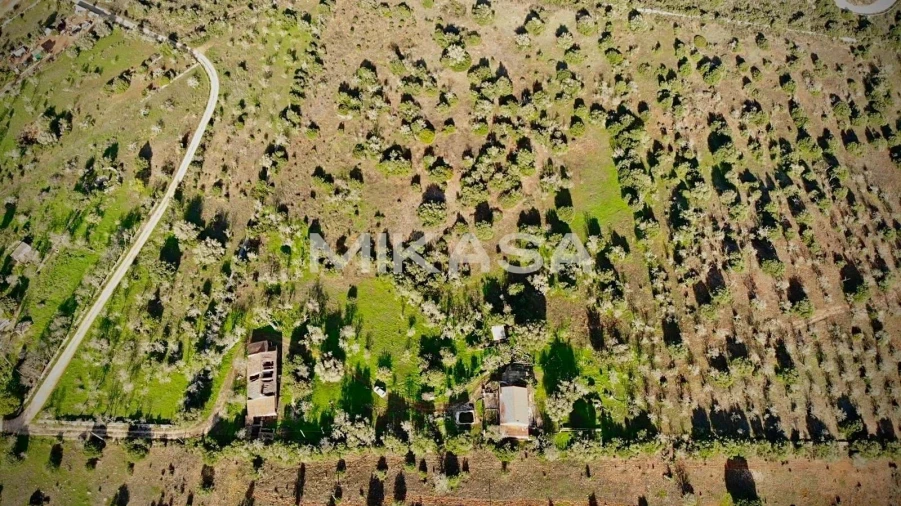 Moradia T4 para Venda em Lagos (São Sebastião e Santa Maria) Foto 5