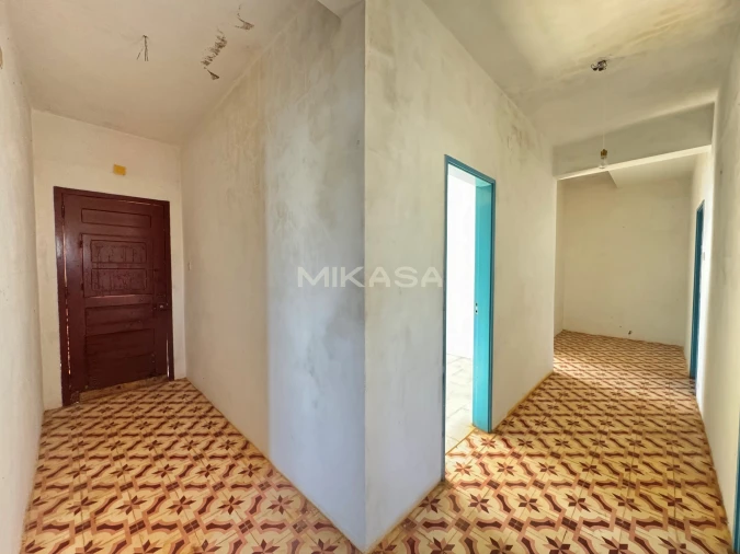 Moradia T4 para Venda em Lagos (São Sebastião e Santa Maria) Foto 43