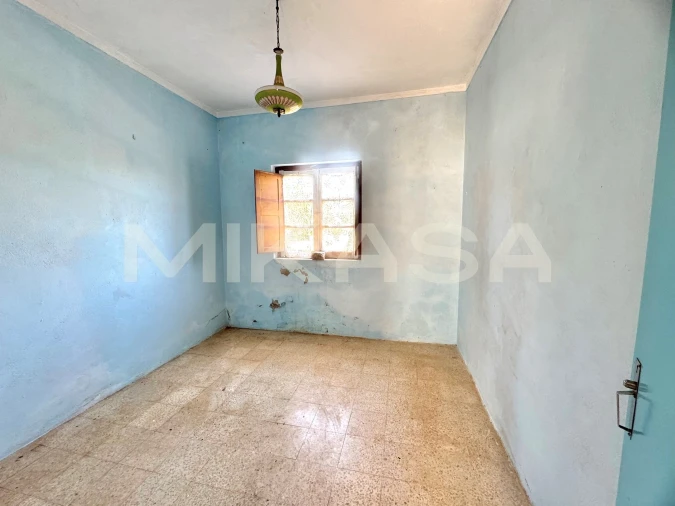 Moradia T4 para Venda em Lagos (São Sebastião e Santa Maria) Foto 50