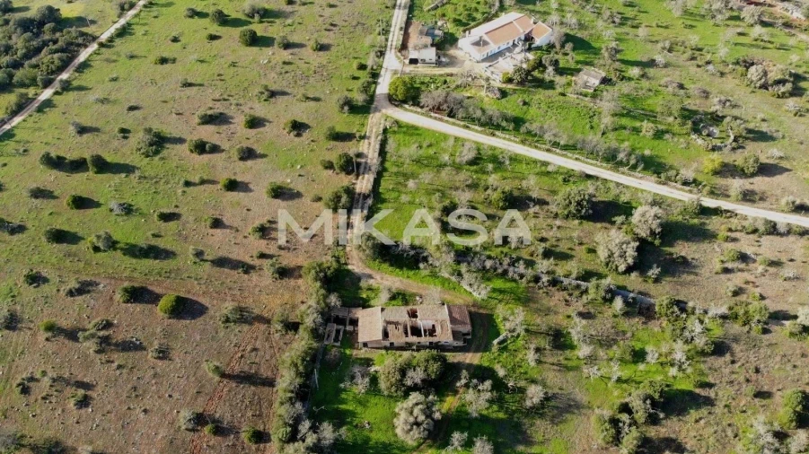 Moradia T4 para Venda em Lagos (São Sebastião e Santa Maria) Foto 11