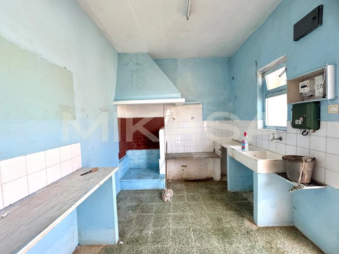Moradia T4 para Venda em Lagos (São Sebastião e Santa Maria) Foto 45
