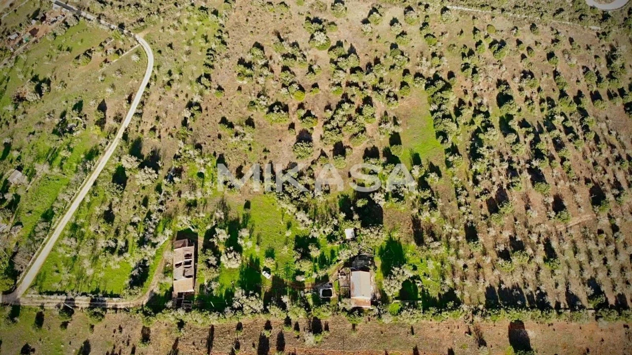 Moradia T4 para Venda em Lagos (São Sebastião e Santa Maria) Foto 5