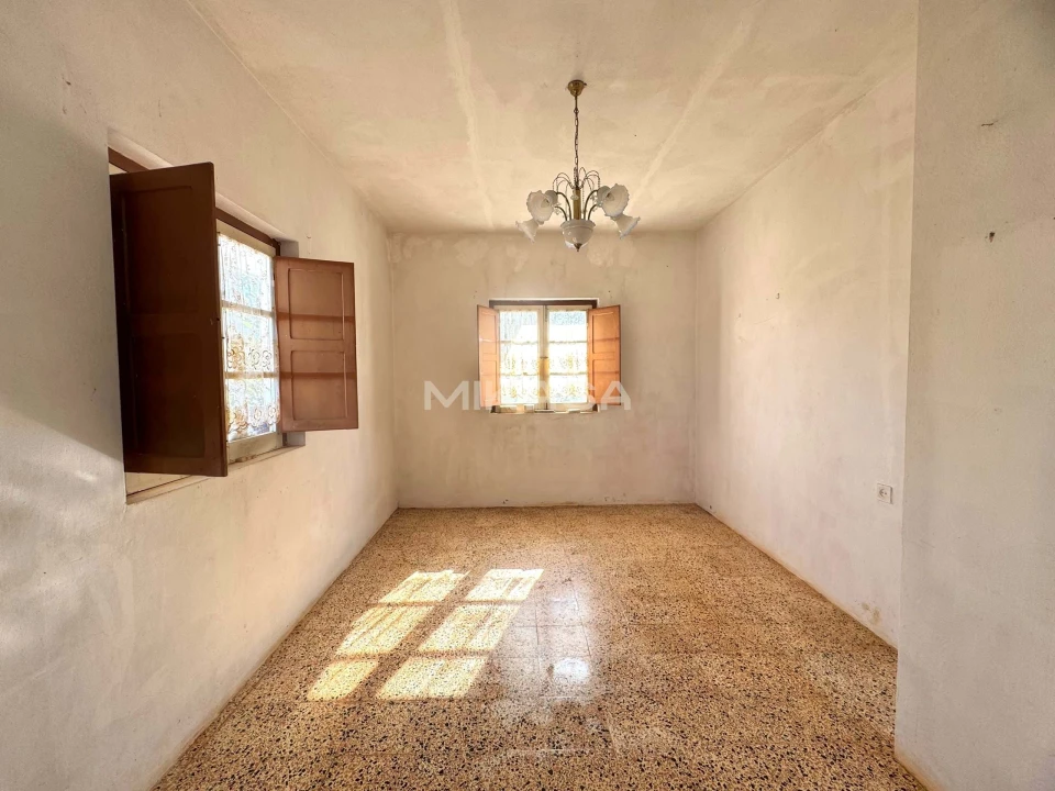 Moradia T4 para Venda em Lagos (São Sebastião e Santa Maria) Foto 46