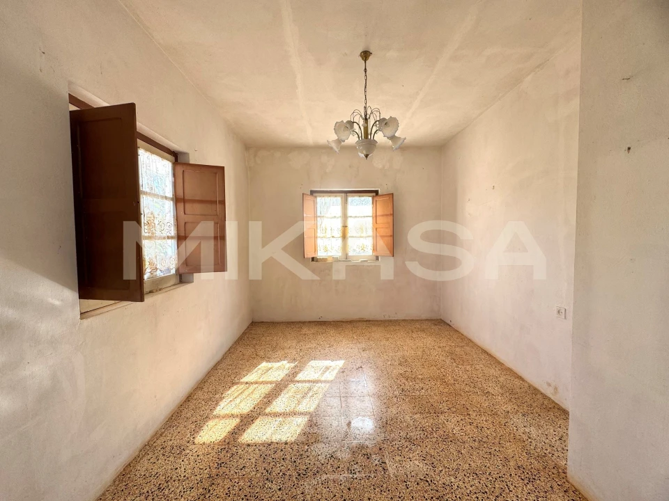 Moradia T4 para Venda em Lagos (São Sebastião e Santa Maria) Foto 46