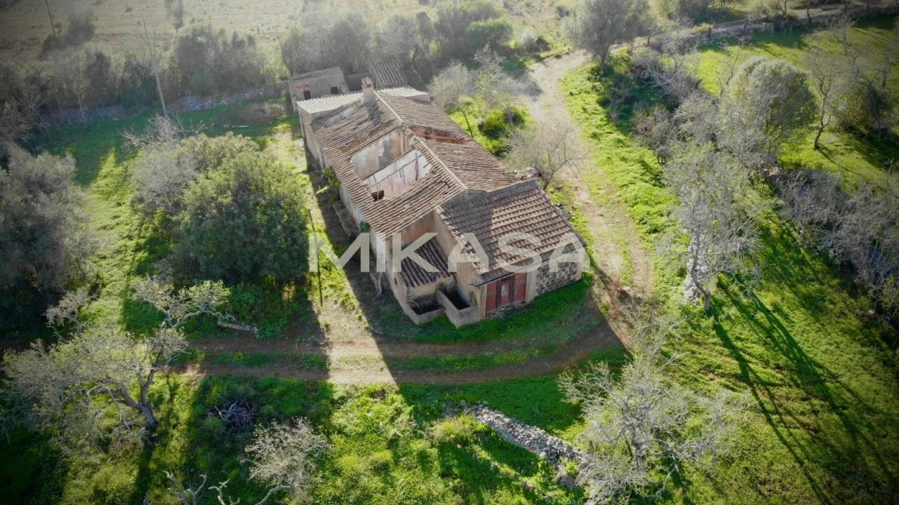 Moradia T4 para Venda em Lagos (São Sebastião e Santa Maria) Foto 7