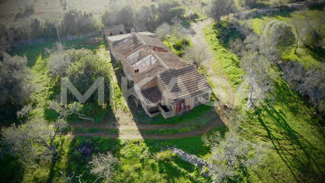 Moradia T4 para Venda em Lagos (São Sebastião e Santa Maria) Foto 7